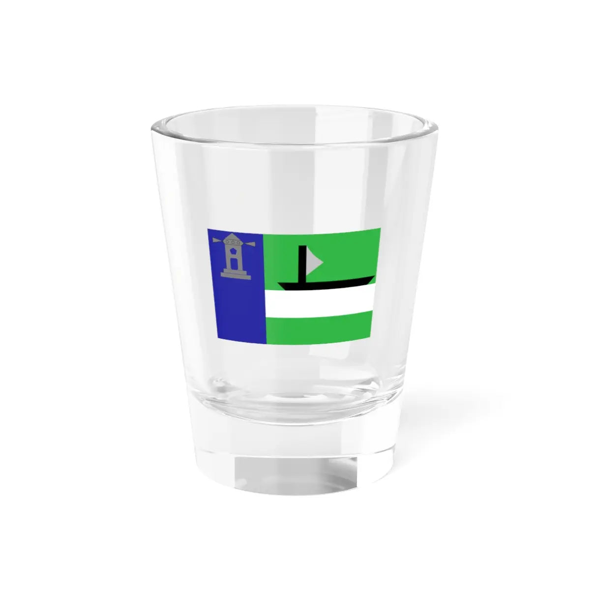 SKU:22333177737442501082 Size:1.5oz