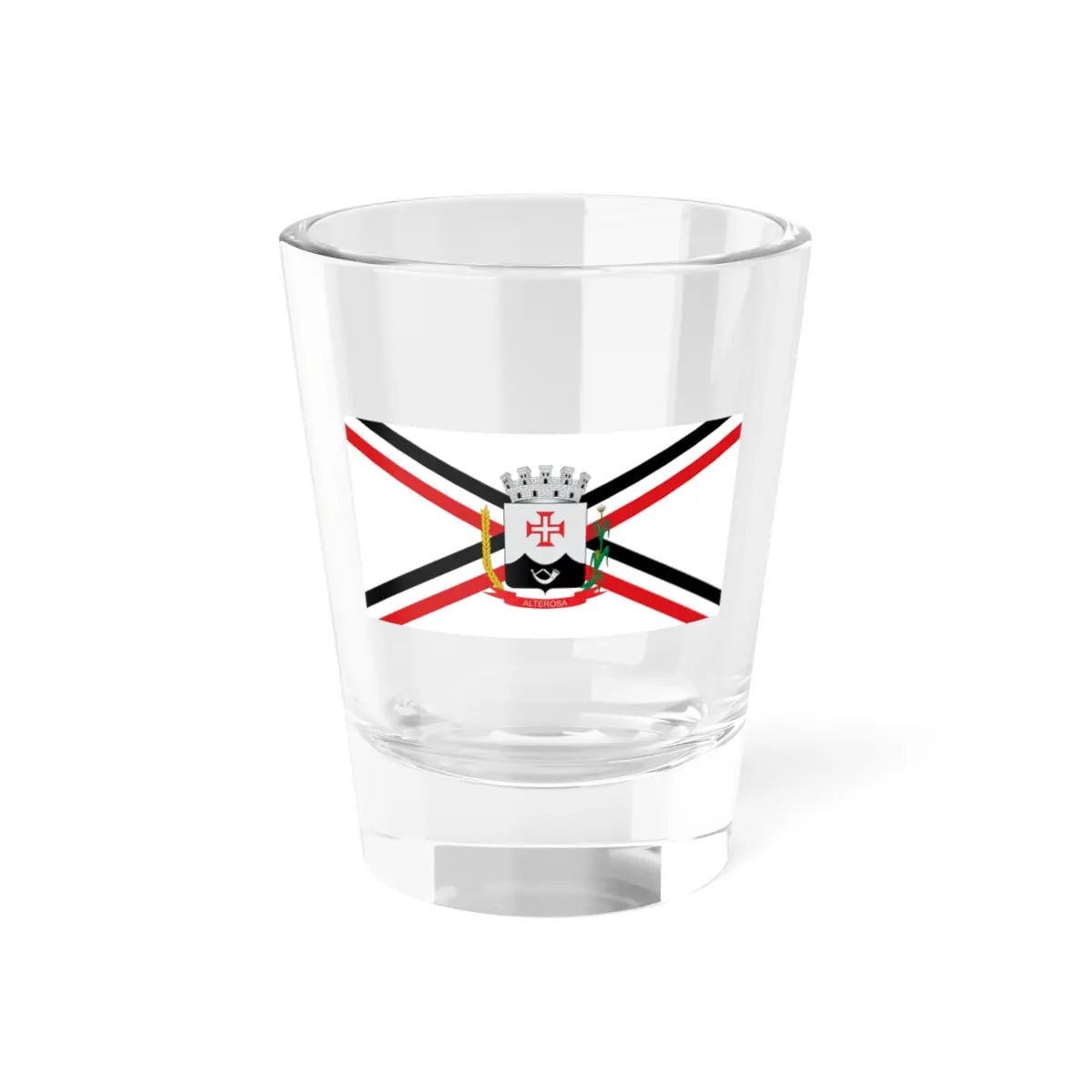 SKU:33198708827569716763 Size:1.5oz