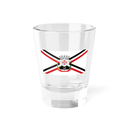 SKU:33198708827569716763 Size:1.5oz