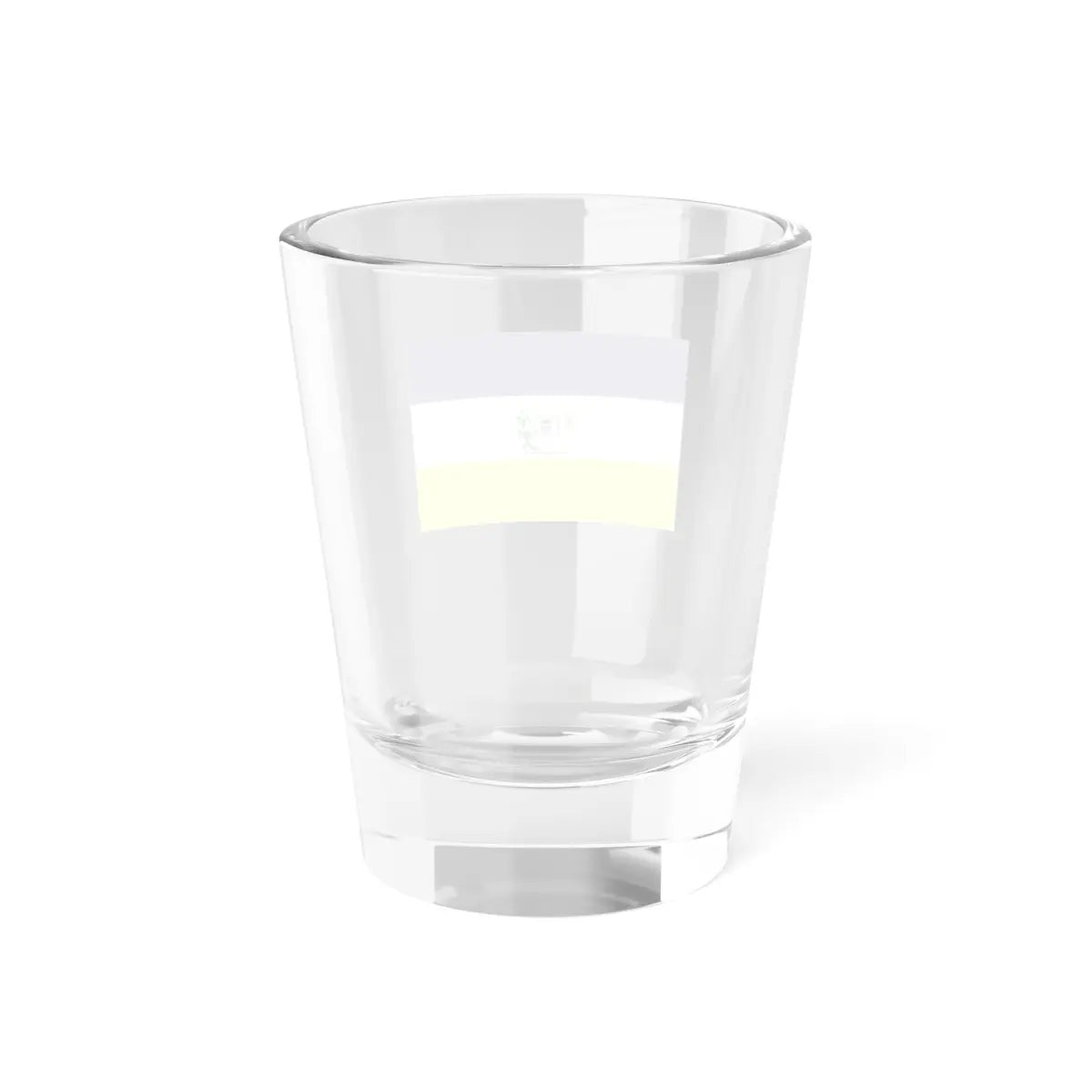 SKU:33165237324165227176 Size:1.5oz