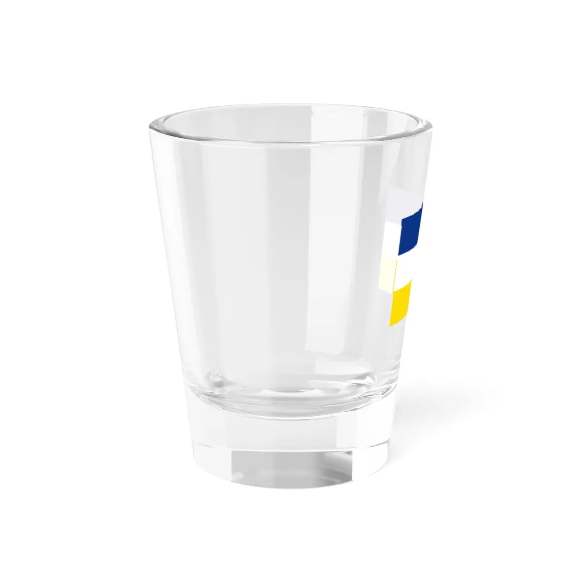 SKU:33165237324165227176 Size:1.5oz