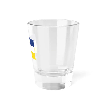 SKU:33165237324165227176 Size:1.5oz