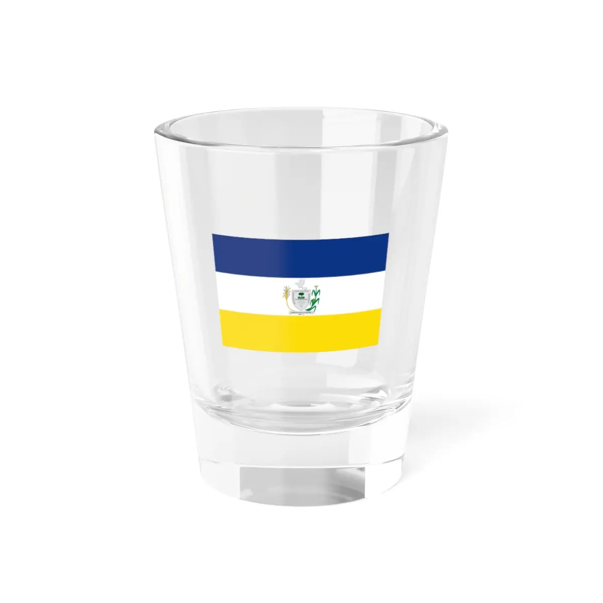 SKU:33165237324165227176 Size:1.5oz