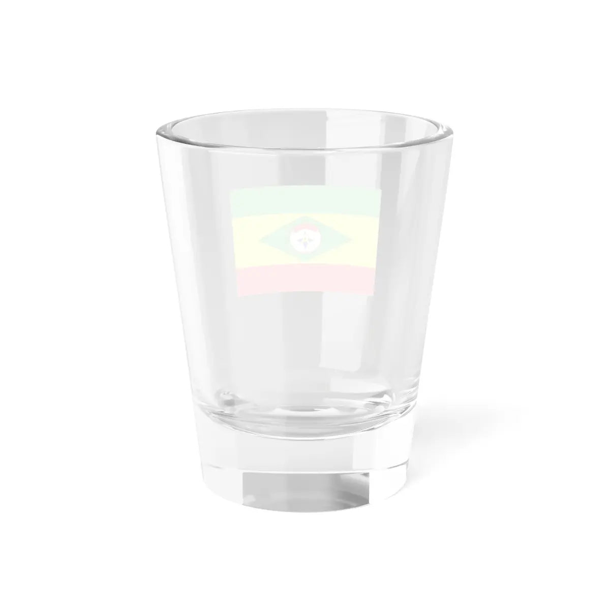 SKU:12583209626401839087 Size:1.5oz