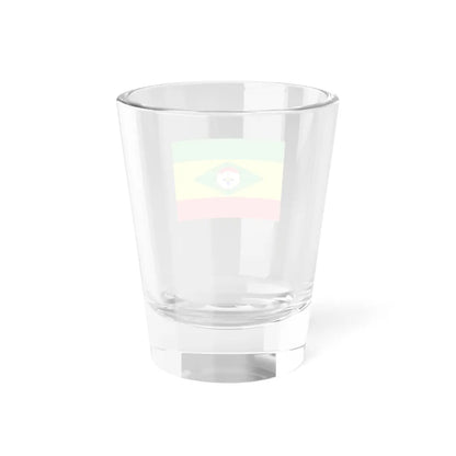 SKU:12583209626401839087 Size:1.5oz