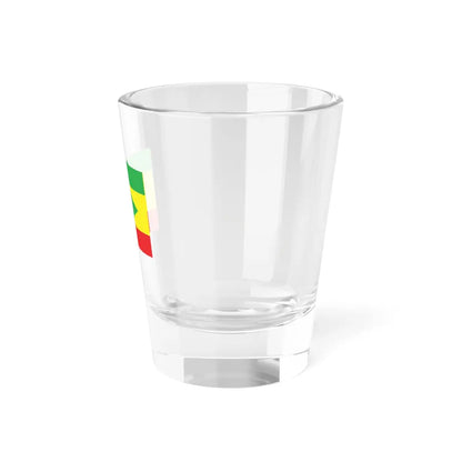 SKU:12583209626401839087 Size:1.5oz