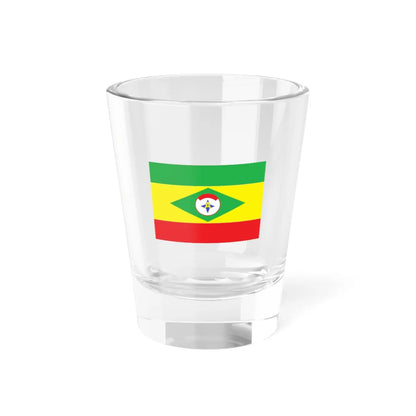 SKU:12583209626401839087 Size:1.5oz