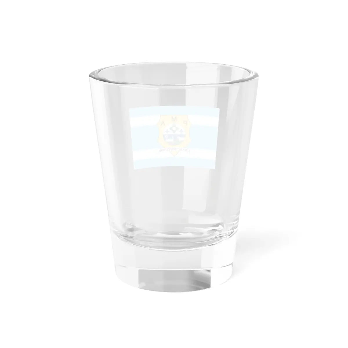 SKU:75569605594119280512 Size:1.5oz