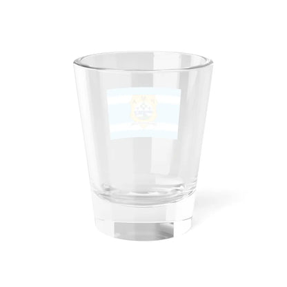 SKU:75569605594119280512 Size:1.5oz
