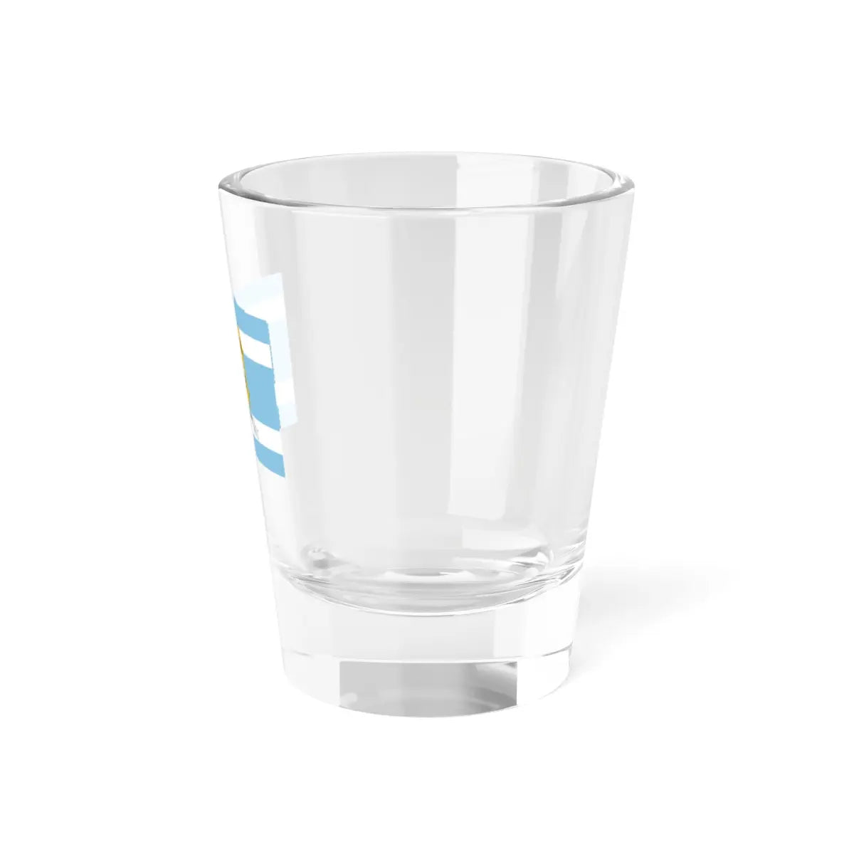 SKU:75569605594119280512 Size:1.5oz