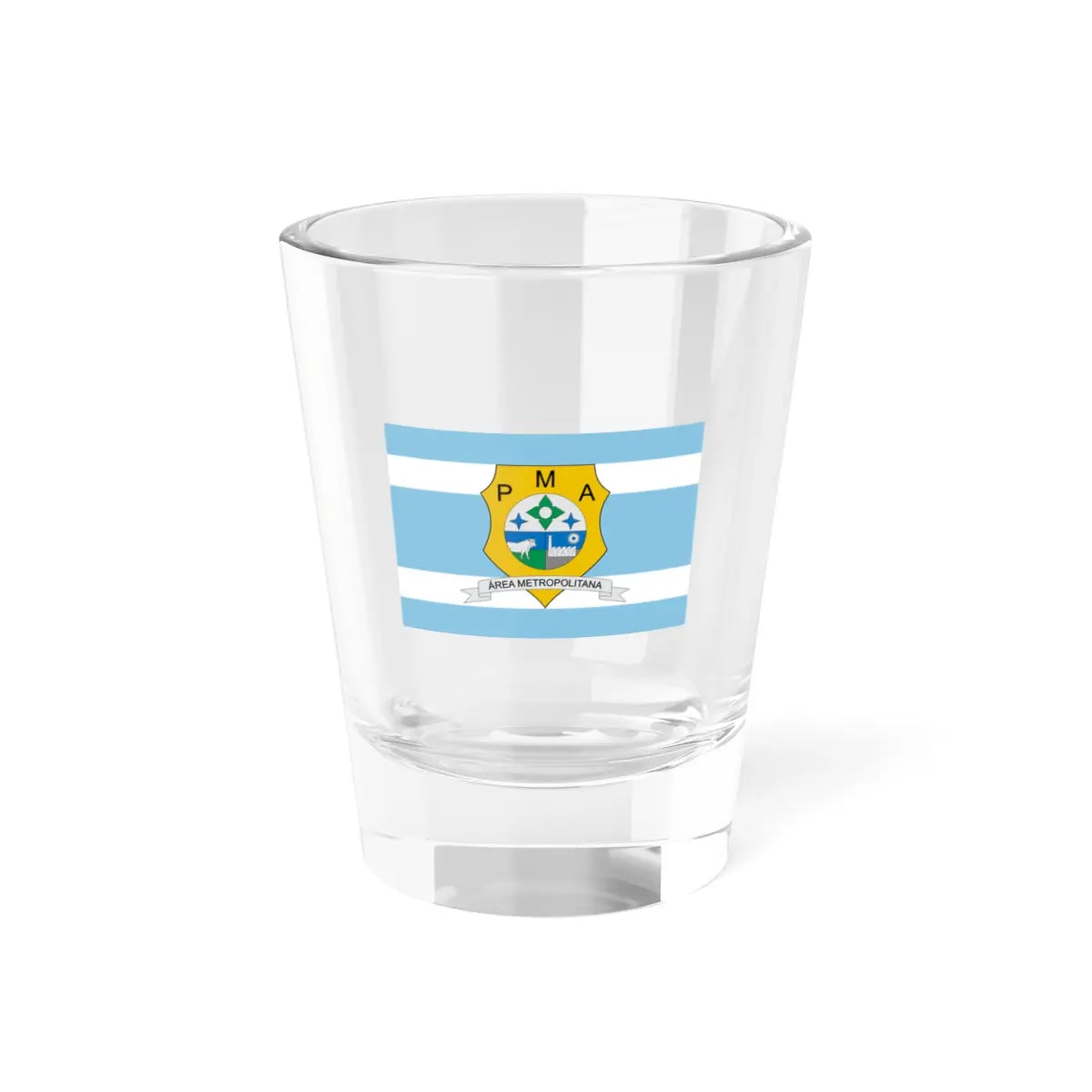 SKU:75569605594119280512 Size:1.5oz