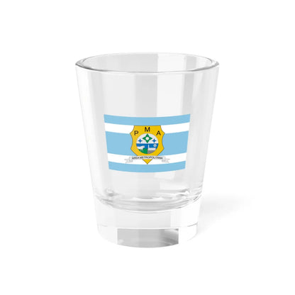 SKU:75569605594119280512 Size:1.5oz