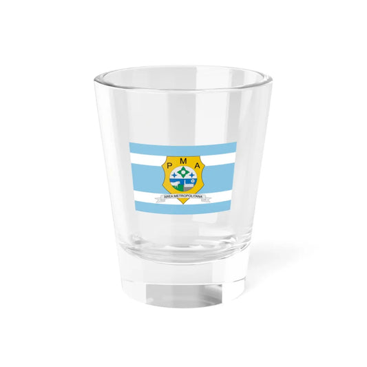 SKU:75569605594119280512 Size:1.5oz