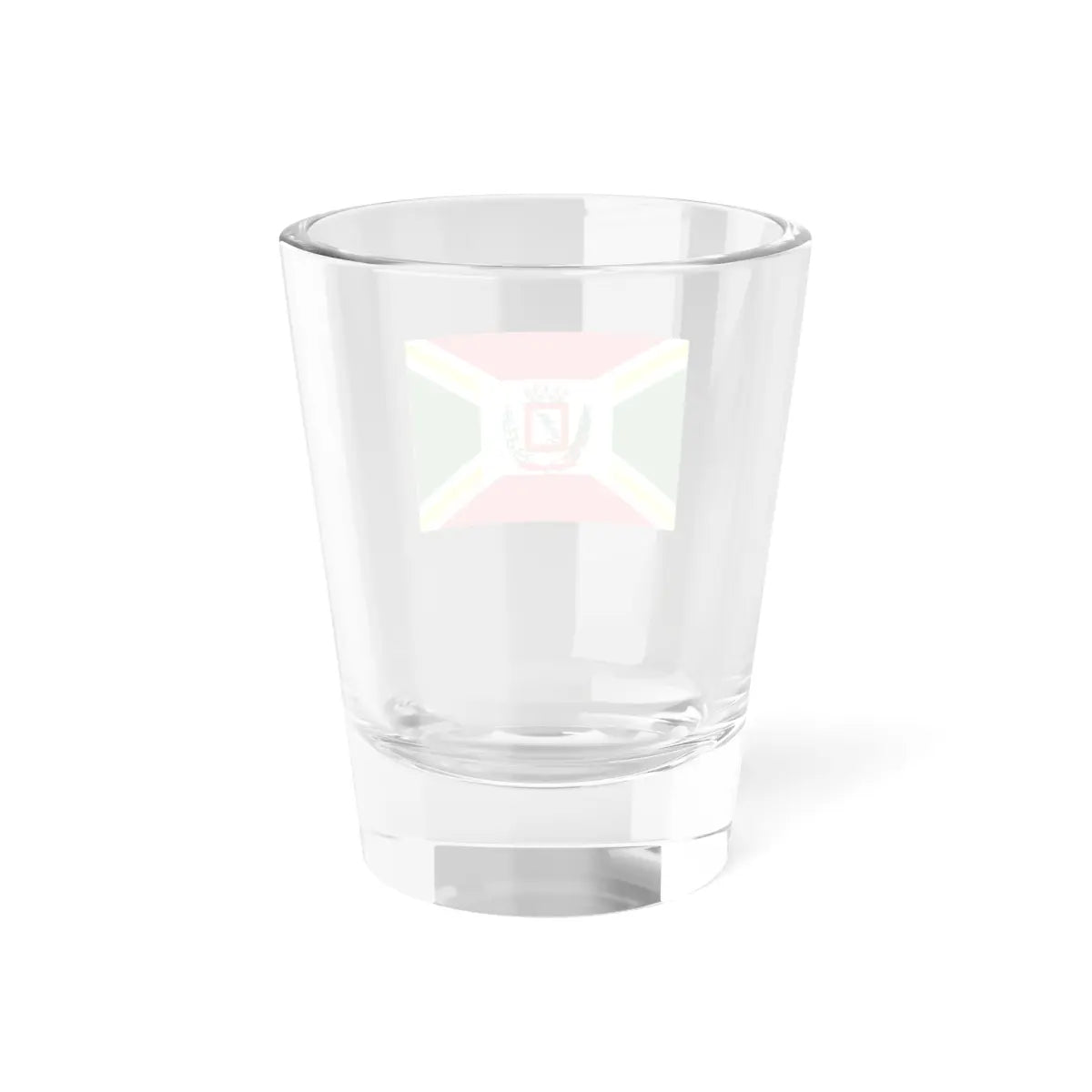 SKU:11860886029021953624 Size:1.5oz