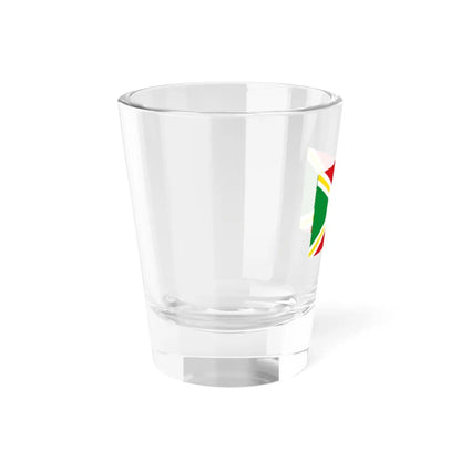 SKU:11860886029021953624 Size:1.5oz