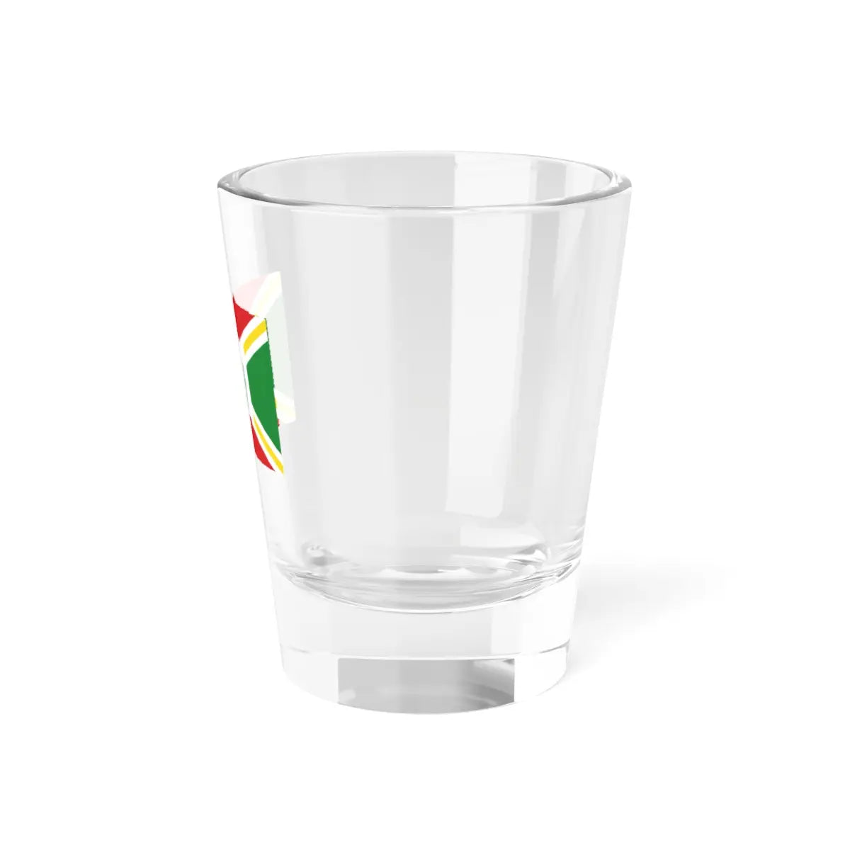 SKU:11860886029021953624 Size:1.5oz