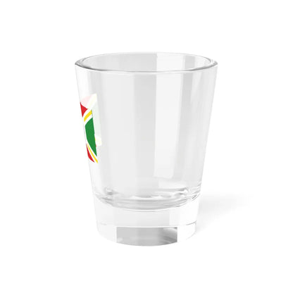 SKU:11860886029021953624 Size:1.5oz