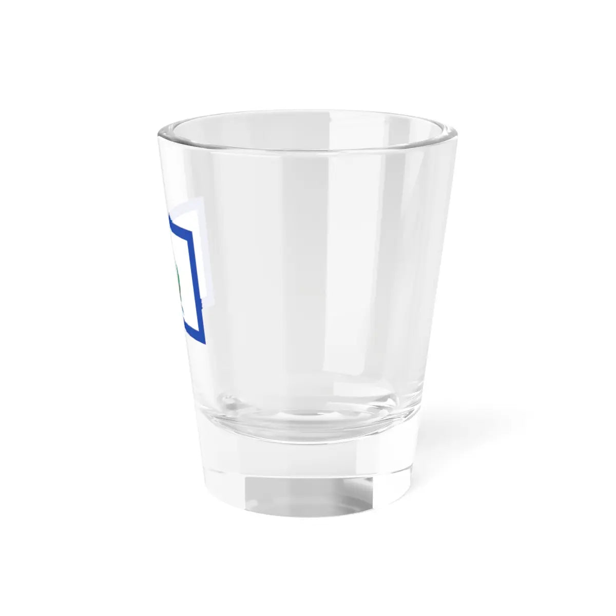 SKU:31259133474289847980 Size:1.5oz