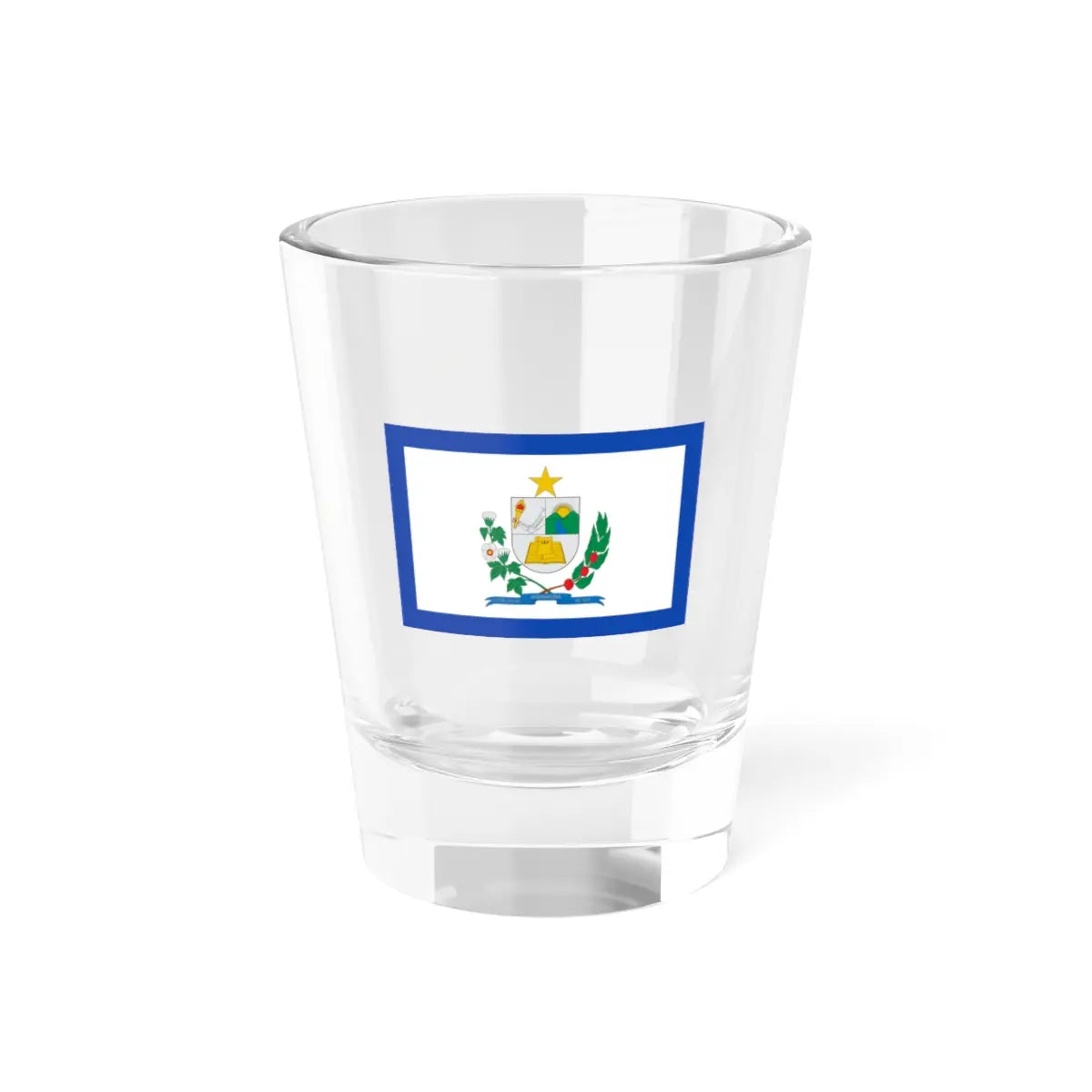SKU:31259133474289847980 Size:1.5oz
