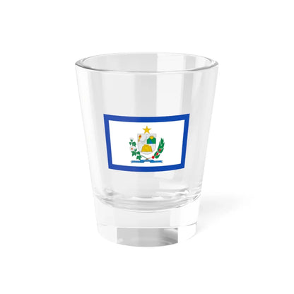 SKU:31259133474289847980 Size:1.5oz