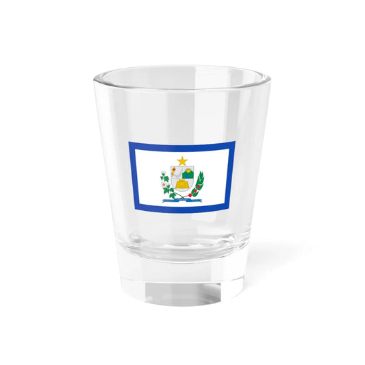 SKU:31259133474289847980 Size:1.5oz