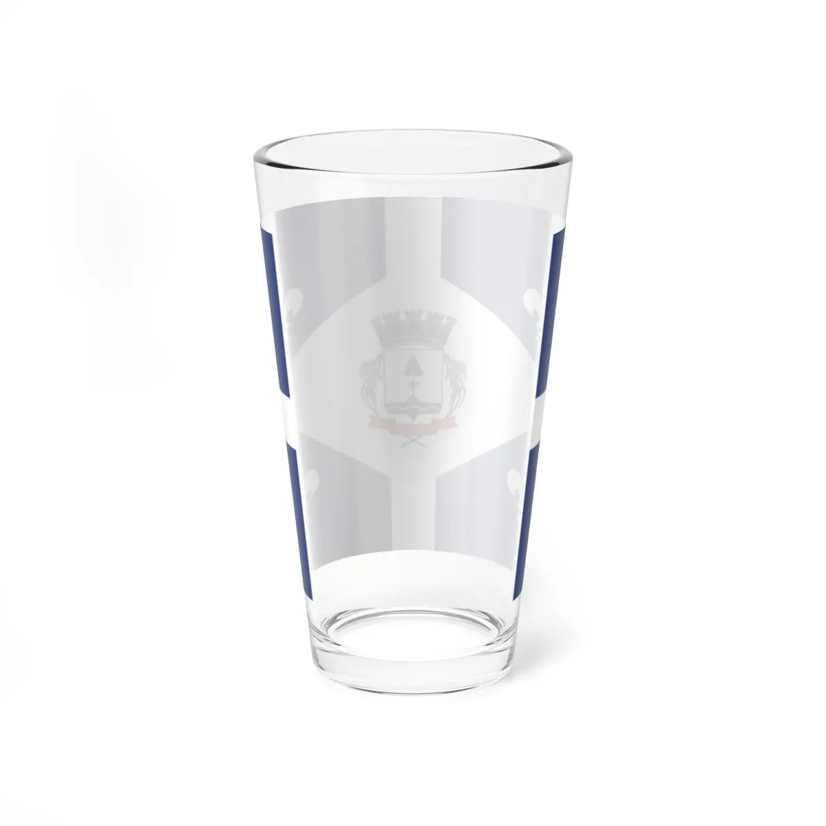 SKU:14704844575908220560 Size:16oz