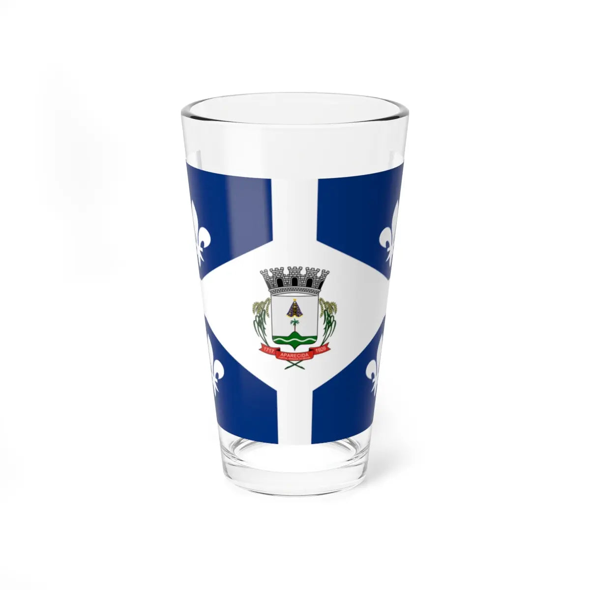 SKU:14704844575908220560 Size:16oz