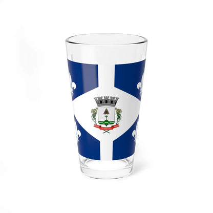 SKU:14704844575908220560 Size:16oz