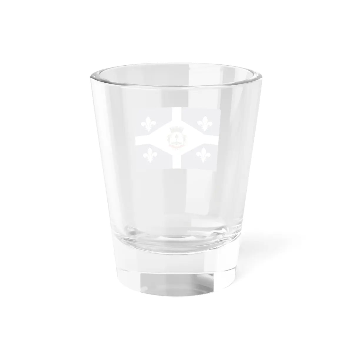 SKU:33582529032049724040 Size:1.5oz