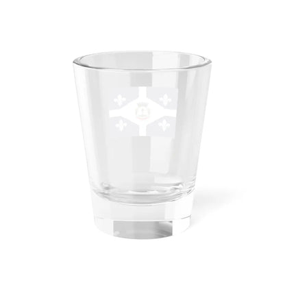 SKU:33582529032049724040 Size:1.5oz