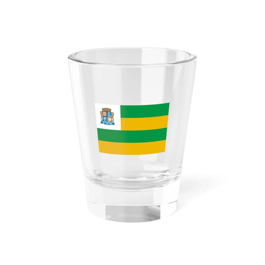 SKU:29864813499596213607 Size:1.5oz