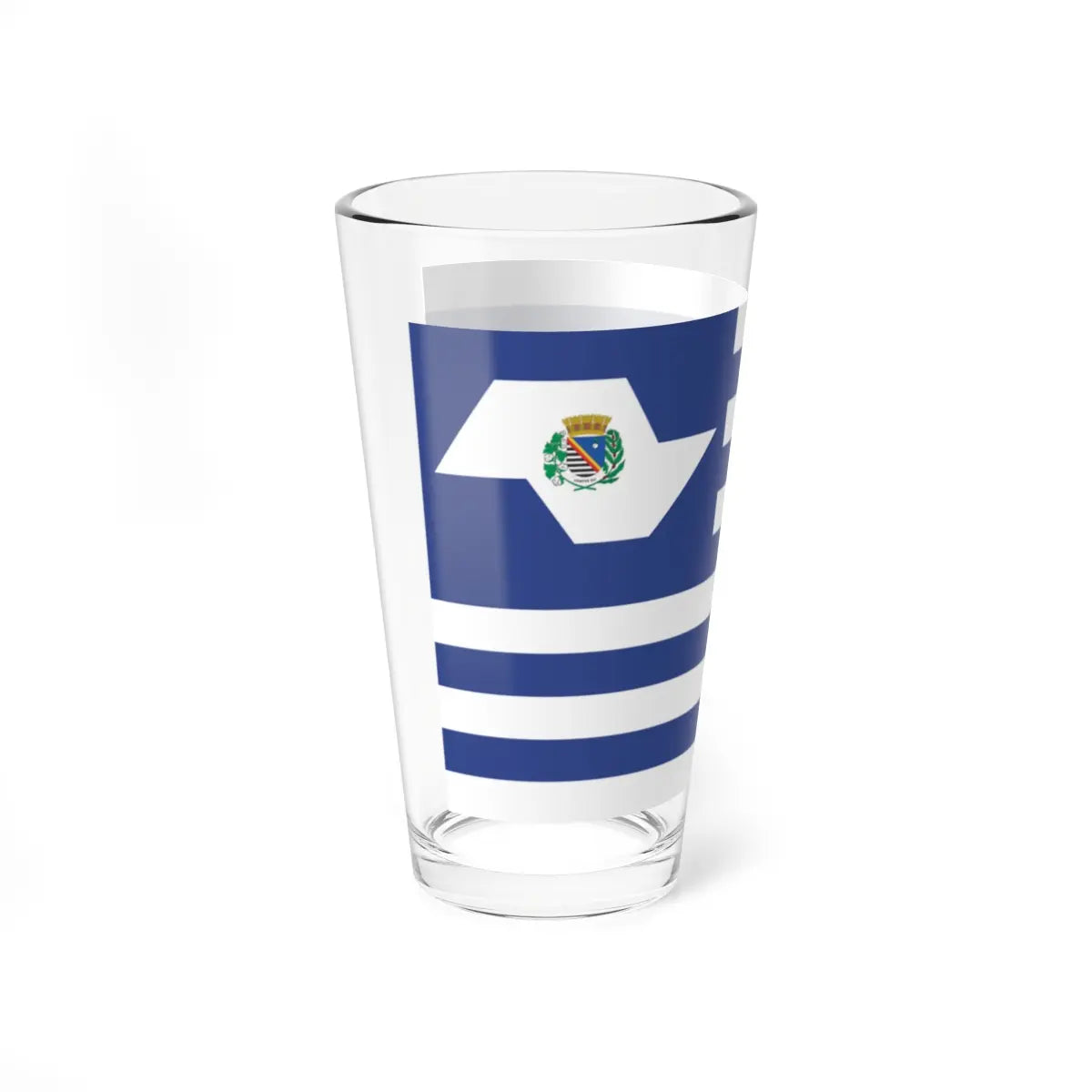 SKU:44380080307629195621 Size:16oz