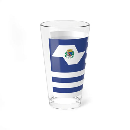 SKU:44380080307629195621 Size:16oz