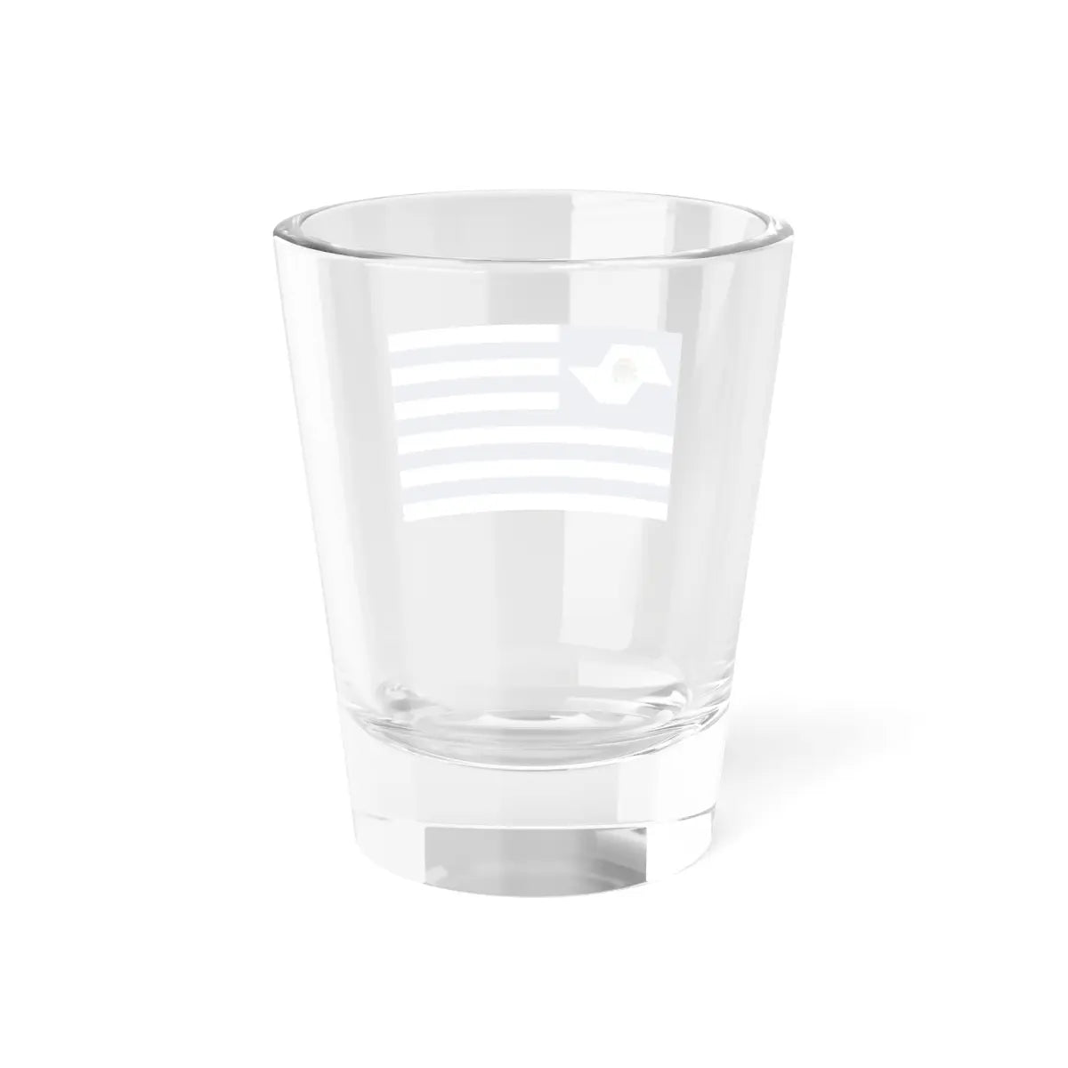 SKU:65019875379133659343 Size:1.5oz