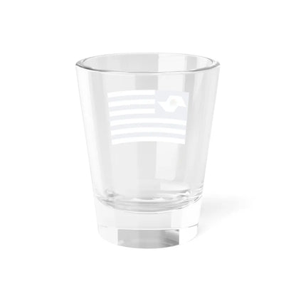 SKU:65019875379133659343 Size:1.5oz