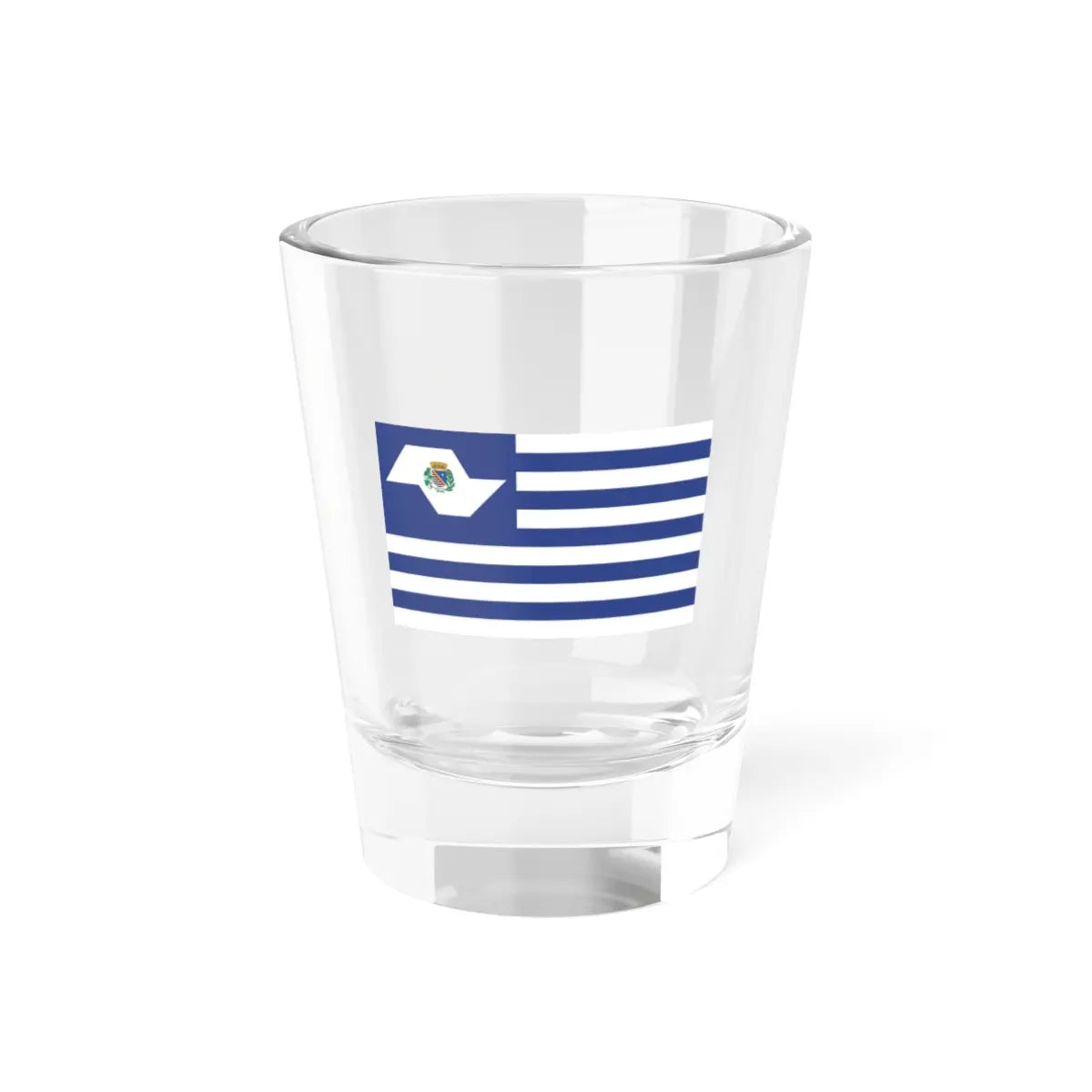 SKU:65019875379133659343 Size:1.5oz