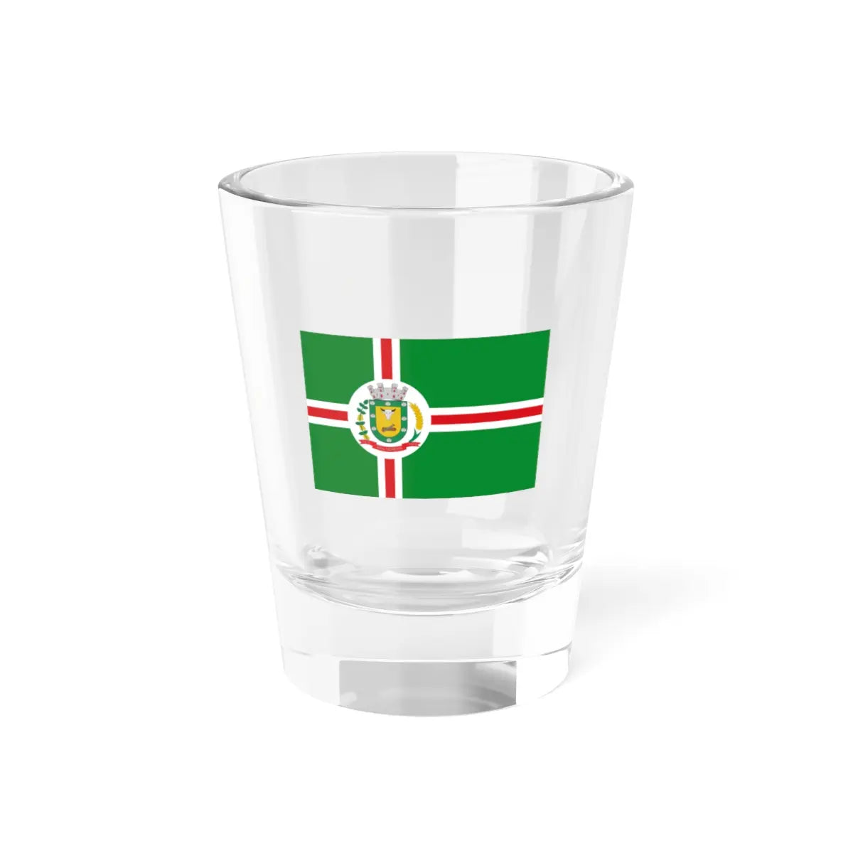 SKU:24990043687915212284 Size:1.5oz