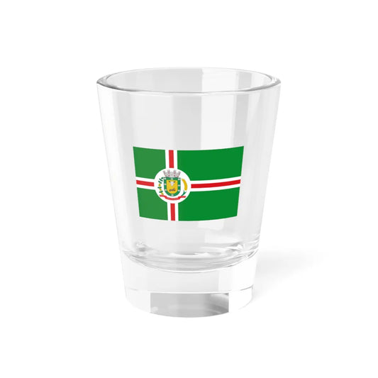SKU:24990043687915212284 Size:1.5oz