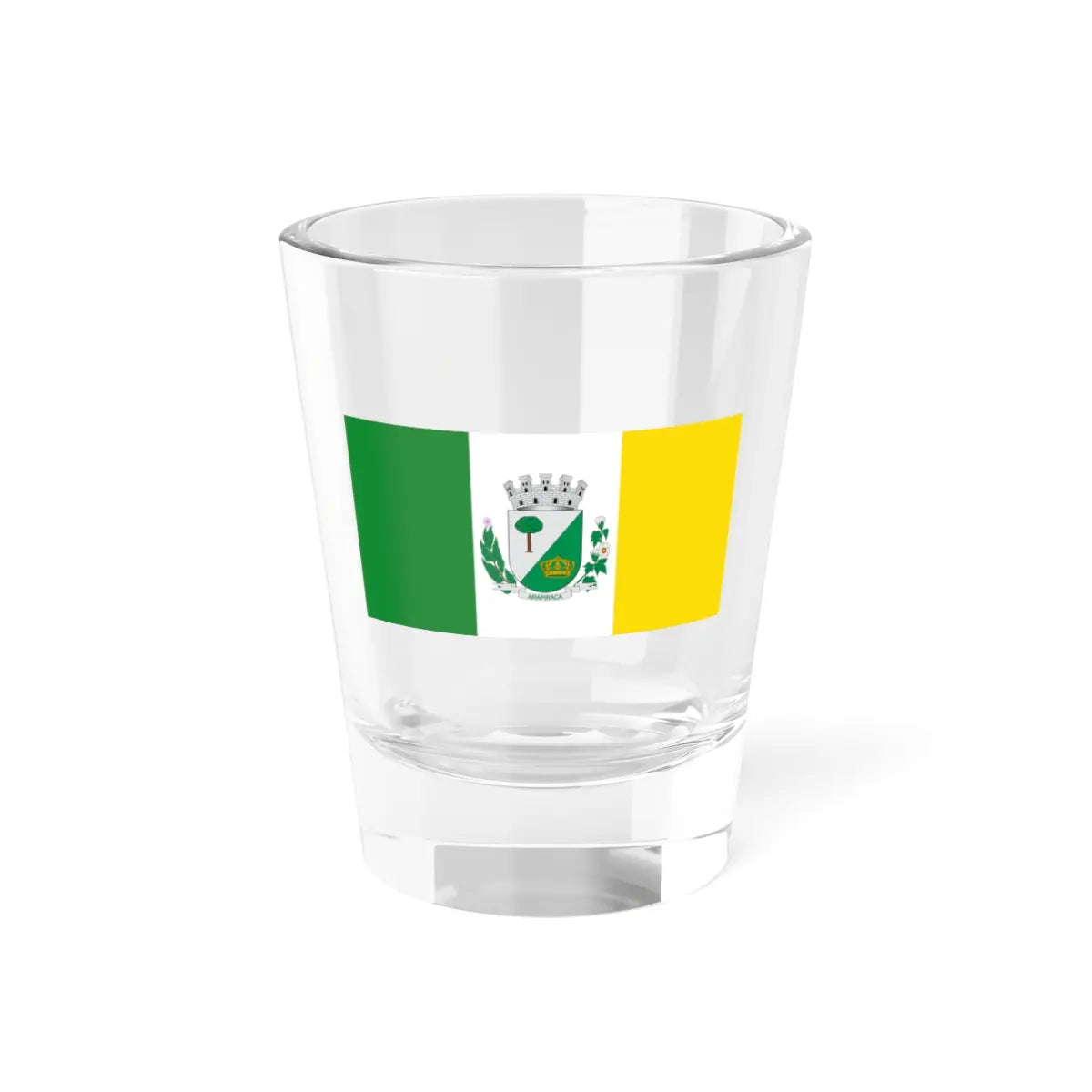 SKU:19426059863833560984 Size:1.5oz