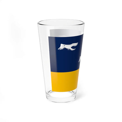 SKU:11358493953437543334 Size:16oz