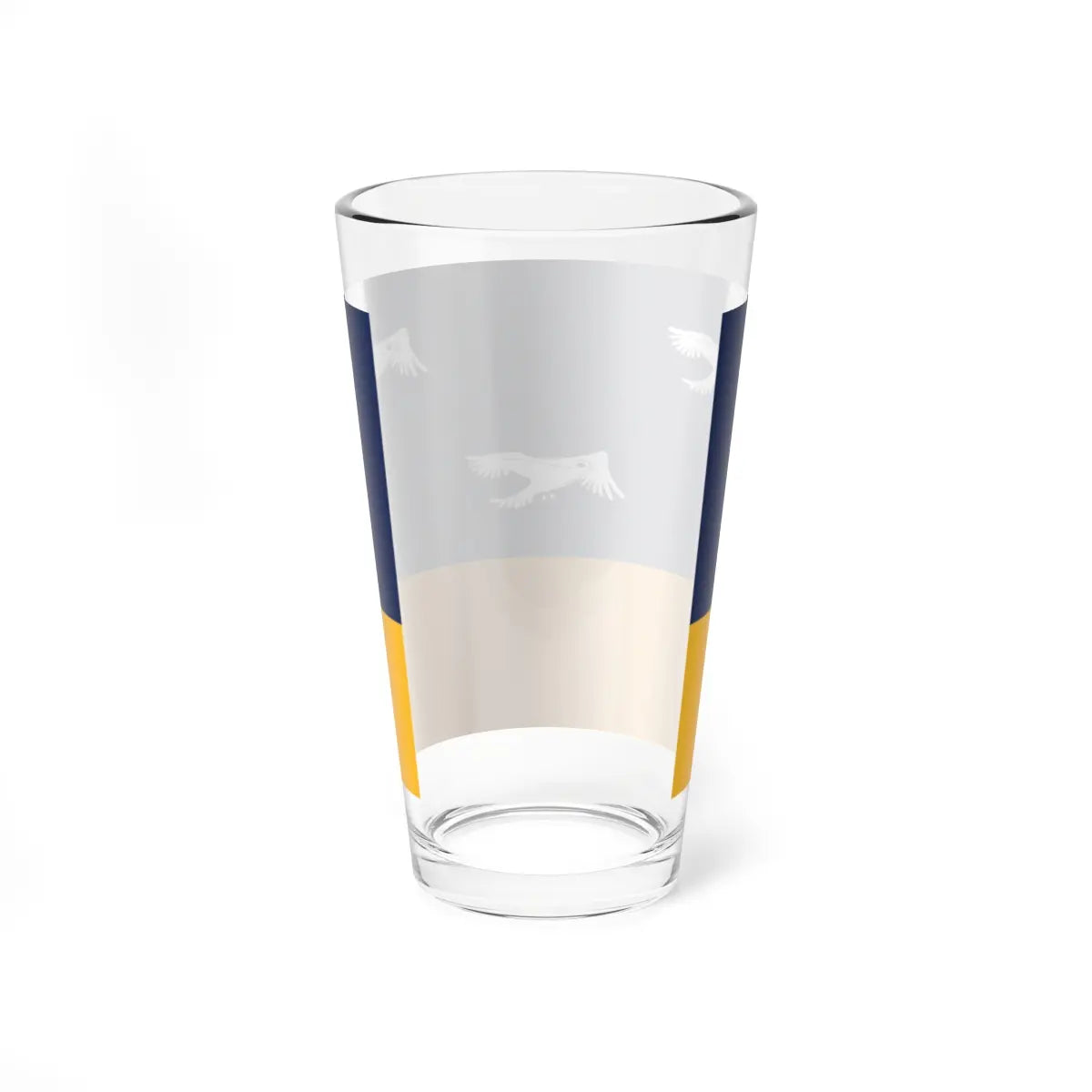 SKU:11358493953437543334 Size:16oz