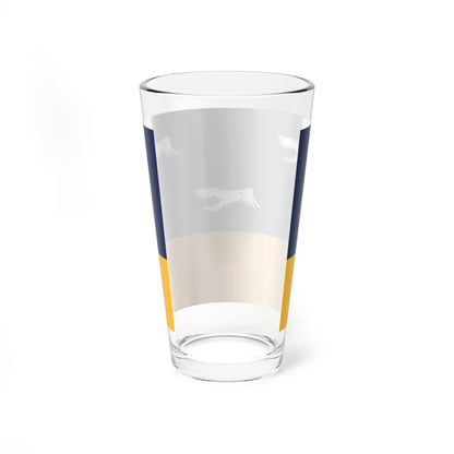 SKU:11358493953437543334 Size:16oz