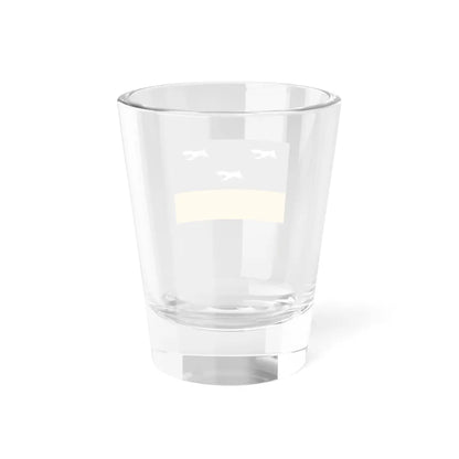 SKU:31878535687858478620 Size:1.5oz