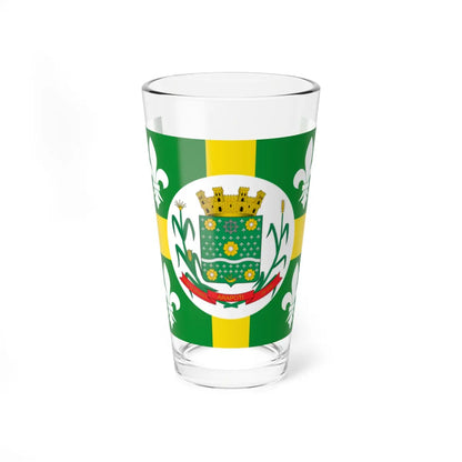 SKU:30023737642261944865 Size:16oz