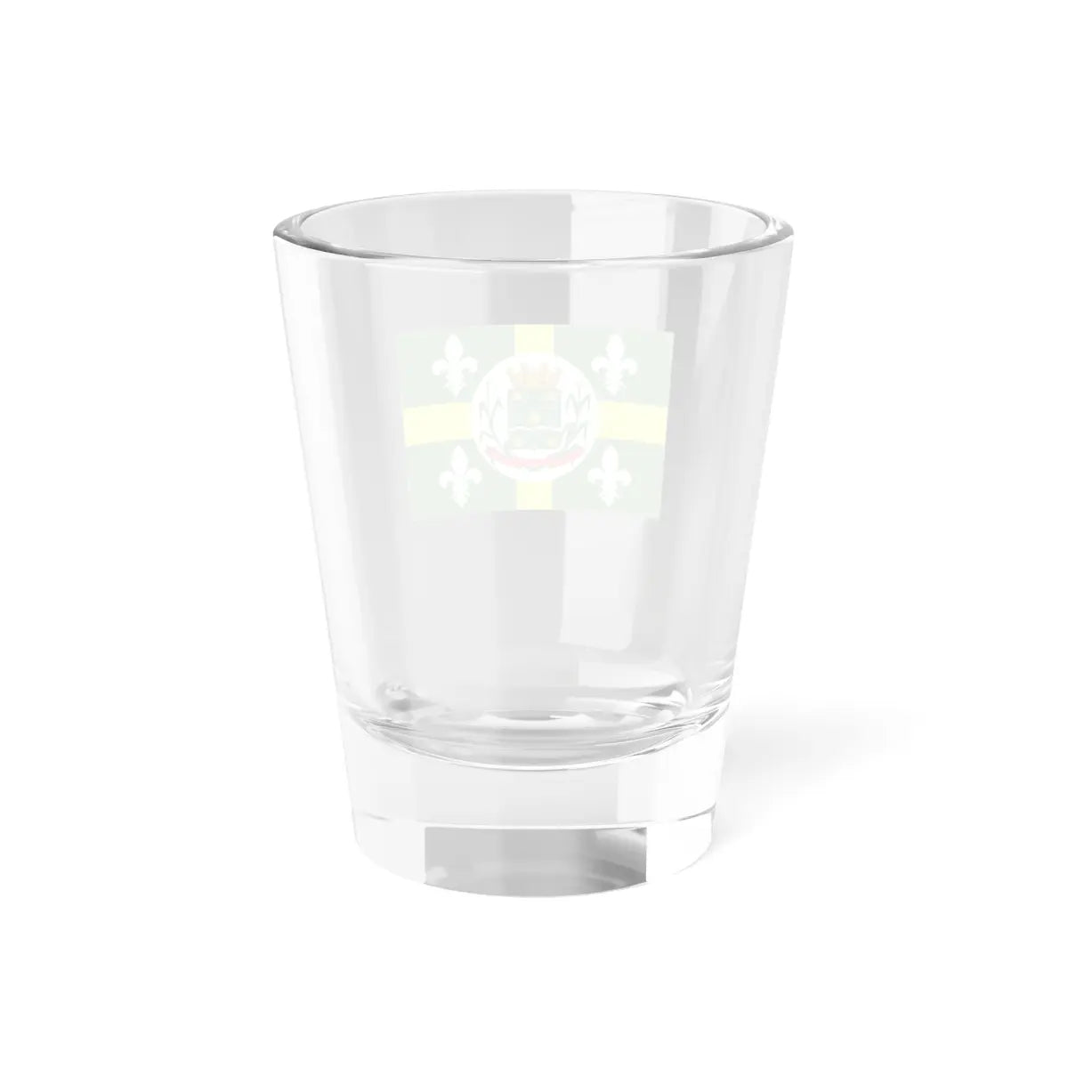 SKU:24314212771474915918 Size:1.5oz