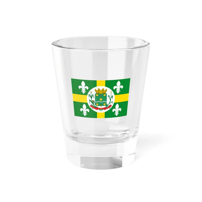 SKU:24314212771474915918 Size:1.5oz