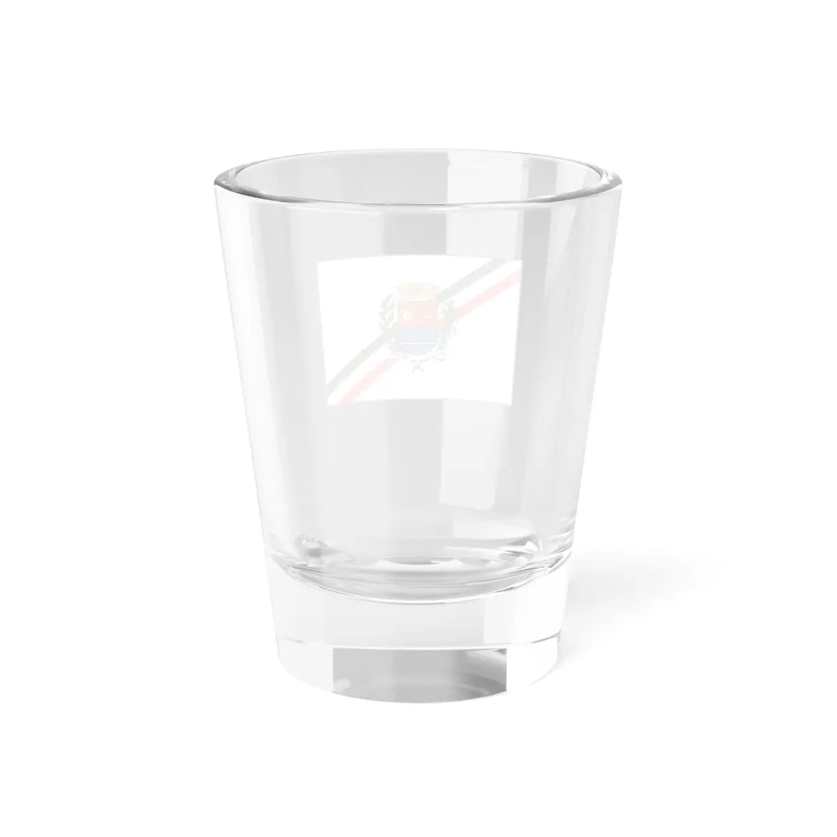 SKU:19485262573110622783 Size:1.5oz