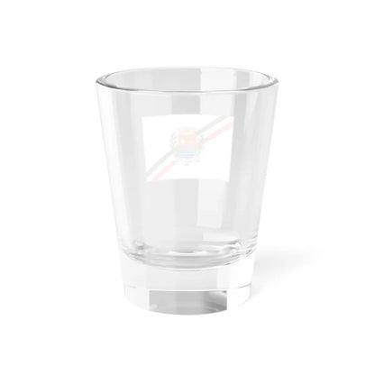 SKU:19485262573110622783 Size:1.5oz