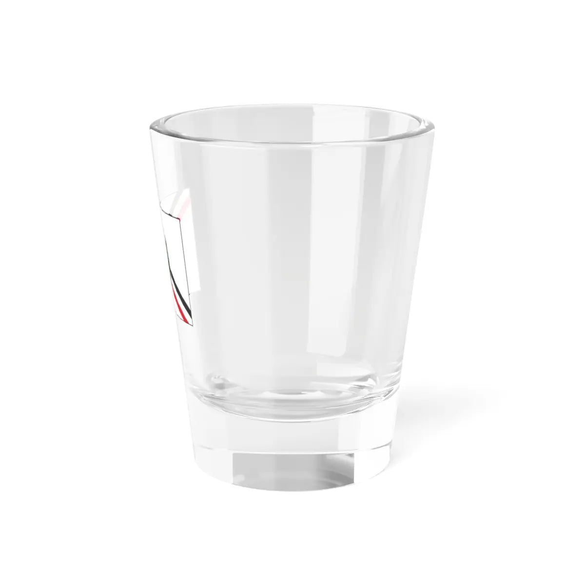 SKU:19485262573110622783 Size:1.5oz
