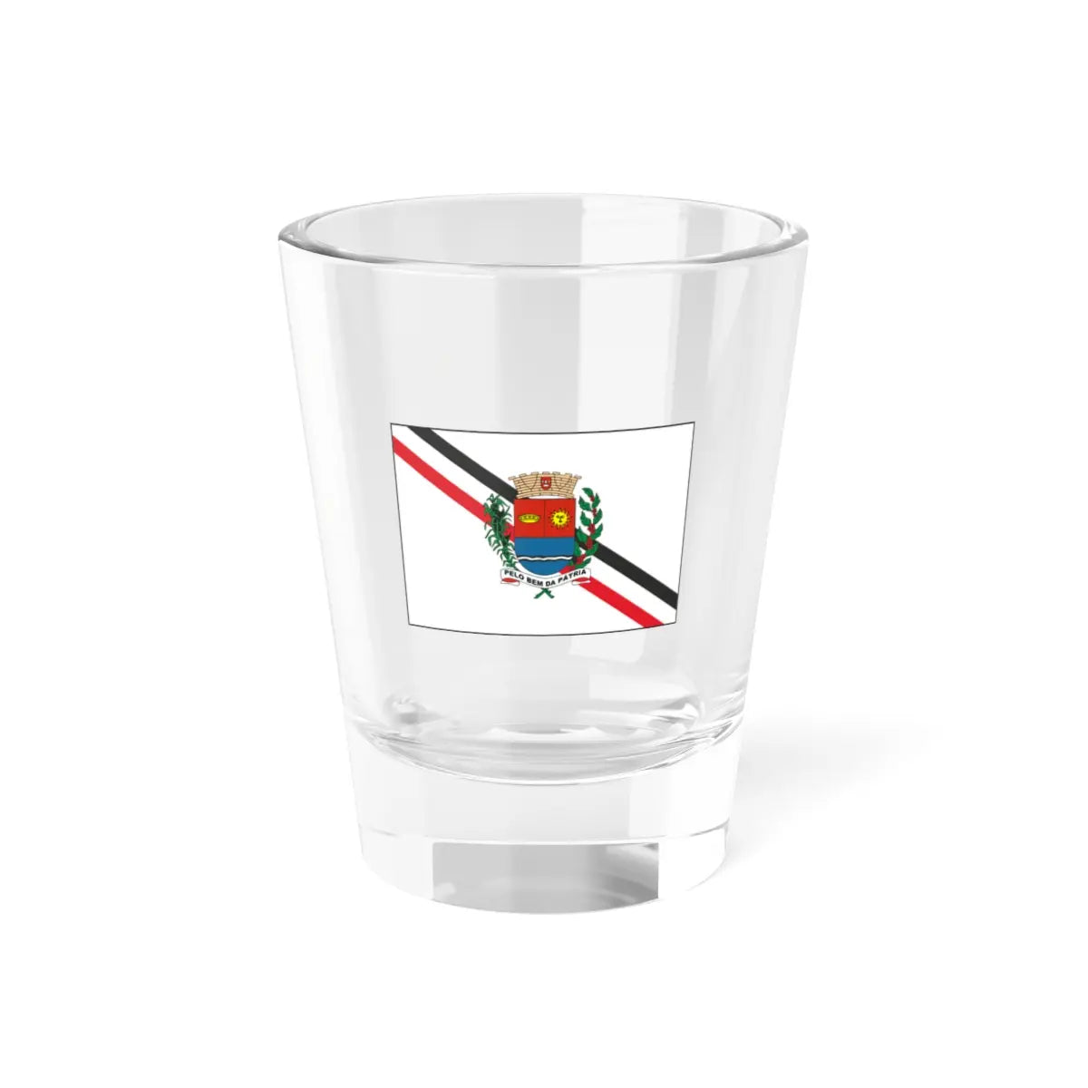 SKU:19485262573110622783 Size:1.5oz